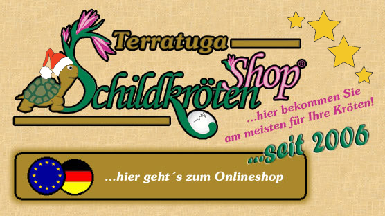http://www.schildkroetenshop.de/gshop/index.php
